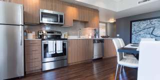 Cielo Apartments Gallery 46