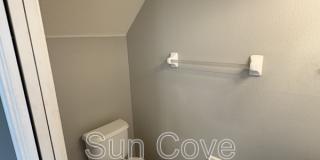 11022 Black Swan Ct Gallery 18