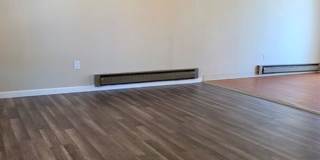 Unit in 8-plex complex Gallery 5