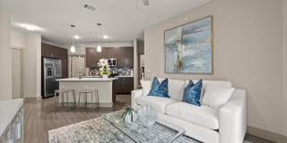 Harbor Hill Gallery 31