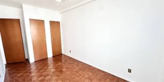 657 Warren Street 2B Gallery 11