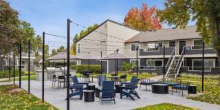 Sofi Berryessa Gallery 7