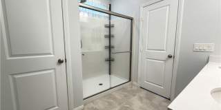 3618 Tondela Lane Gallery 28