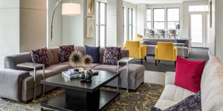 The Danforth at Dobbs Ferry Gallery 7