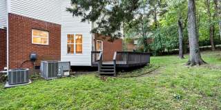 1004 Austin Ct, Nolensville, TN 37135 Gallery 35
