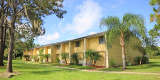 22640 WATERSEDGE Boulevard Gallery 1