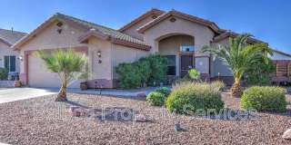 537 E Appaloosa Rd 537 E Appaloosa Rd Gallery 1