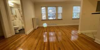 96 Washington St. Gallery 5