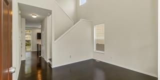 2 Story home for rent in Silver Firs 2 Story home for rent in Silver Firs Gallery 4