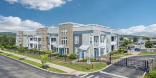 Springs at West Chester Gallery 43