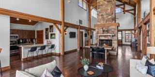 Westshore Colony Apartments Gallery 46