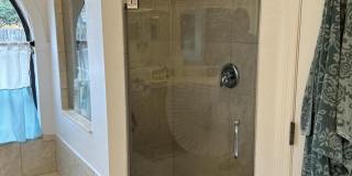 1461 Wellington Circle Gallery 21