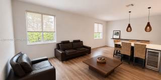 709 Bald Cypress Rd Gallery 5