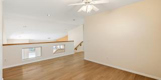 29424 N 49th Street Gallery 35