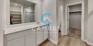 Beautiful and Spacious 4 Bedroom 2 Bath Home in Putnam City Schools Gallery 11