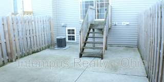 6522 Crab Apple Dr Gallery 32