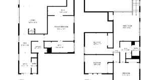 Elegant 4BR Home with Bonus Room & Designer Finishes Elegant 4BR Home with Bonus Room & Designer Finishes Gallery 36