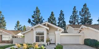 41 Hillgrass Gallery 3