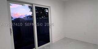 10058 SW 156th Ct Gallery 15