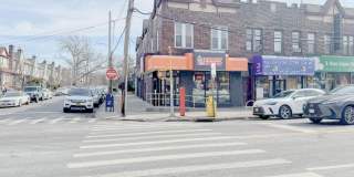 67-25 Dartmouth Street Gallery 15