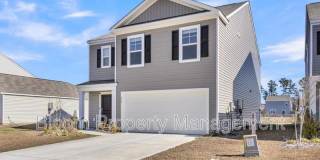 440 White Scallop Wy Gallery 2