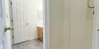 3910 Gaffney Loop Gallery 16