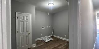 399 North Calhoun Street Gallery 4