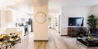 The Vik Gallery 2