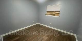 5492 Apple Blossom Dr Gallery 9