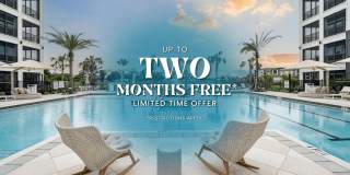 Solay Cape Coral Apartments Gallery 1