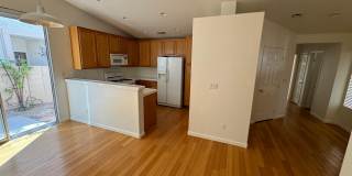 Single Story Home In The Heart Of Summerlin North Gallery 3