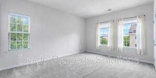 3025 Frayser Farm Road Gallery 24