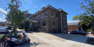 3628 12TH Street NE Gallery 20