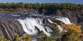 Shelter Cove Gallery 36