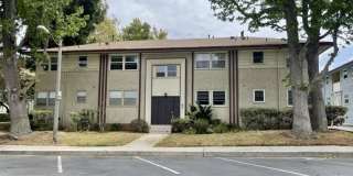 5870 Bowcroft St Gallery 1