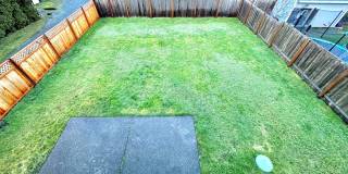 Spacious 4-Bedroom Home with Modern Comforts in Spanaway, WA Gallery 25
