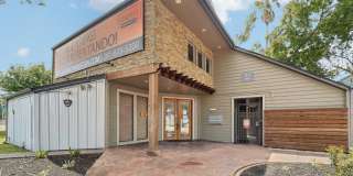 The Element Apartments Gallery 2