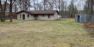 3 Bedroom on Gull River Gallery 1