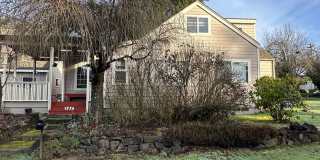 3 Bed Room 1.5 Bath Gallery 1