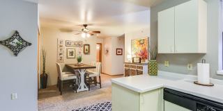 Cottonwood Trails Senior Apartment Homes Gallery 29