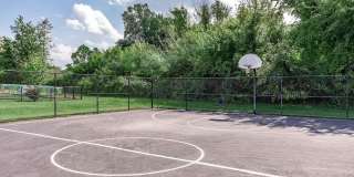 Kensington Club Gallery 11