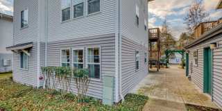 Fern Ridge Gallery 27