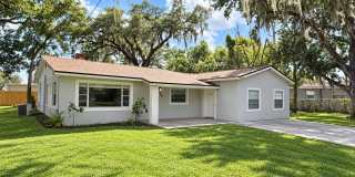 326 E PALMETTO Avenue Gallery 1