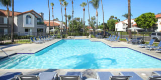 Vista Del Lago Gallery 96