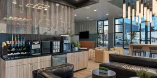 SevenO2 Main Apartments Gallery 66