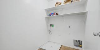 14165 West Crocus Drive Gallery 42
