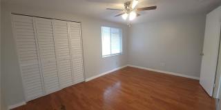 7505 PITCH PINE CIRCLE Gallery 30