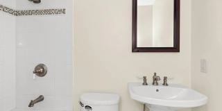 332 Bunker Hill St # 2 Gallery 12