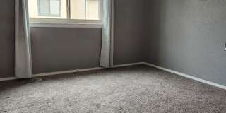 Wonderful townhome unit in Arvada! MOVE IN READY!! Gallery 18