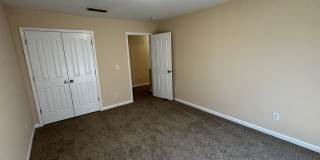 Nice 3 bedroom house w/garage in Priest Lake area Gallery 14